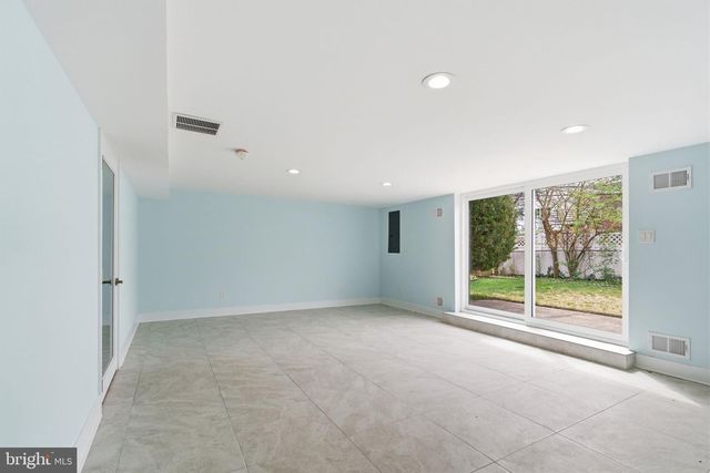 1944 MORRELL ST, Philadelphia, PA 19115