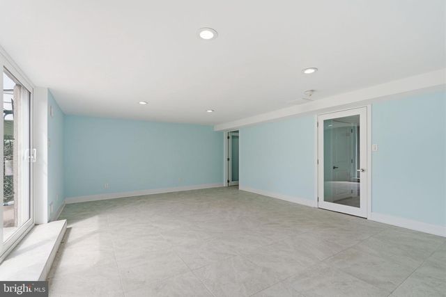 1944 MORRELL ST, Philadelphia, PA 19115