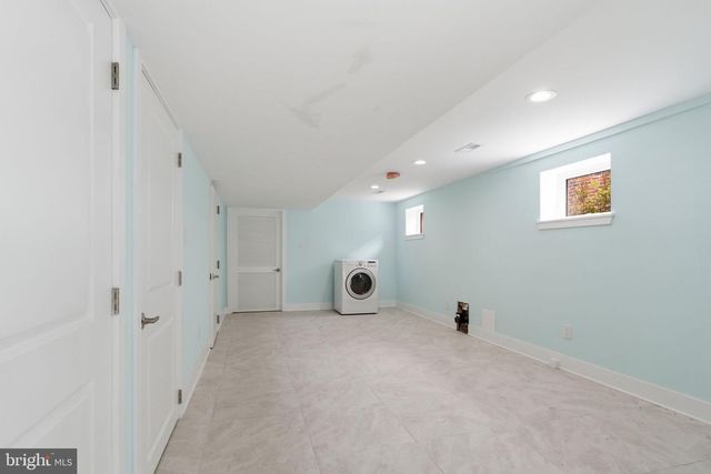 1944 MORRELL ST, Philadelphia, PA 19115