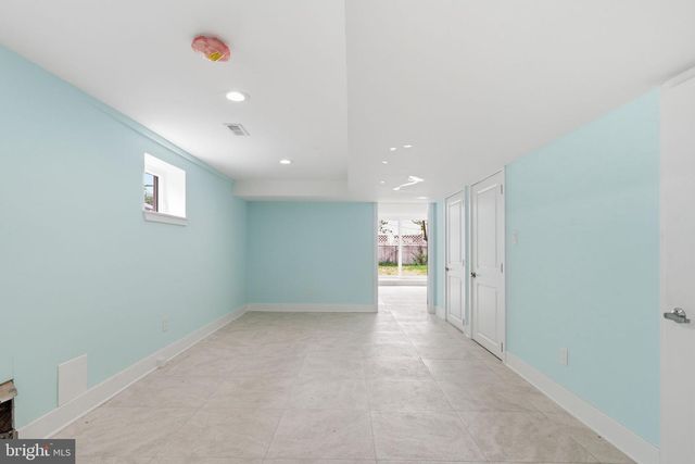 1944 MORRELL ST, Philadelphia, PA 19115