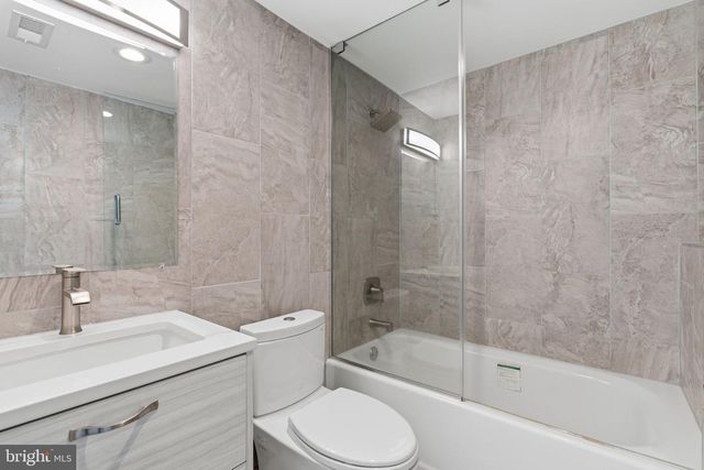 1944 MORRELL ST, Philadelphia, PA 19115