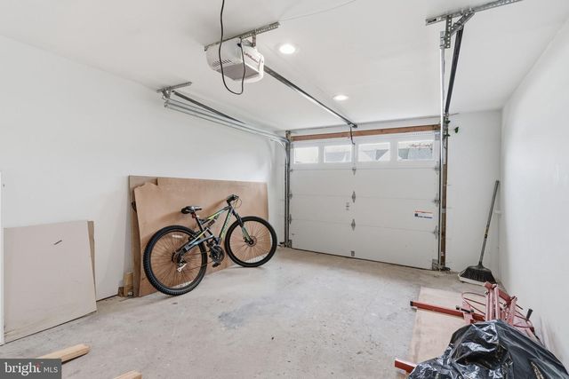 1944 MORRELL ST, Philadelphia, PA 19115