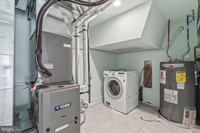 1944 MORRELL ST, Philadelphia, PA 19115