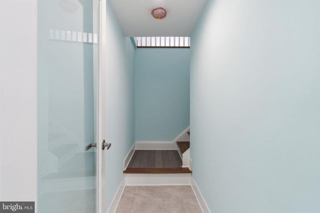 1944 MORRELL ST, Philadelphia, PA 19115