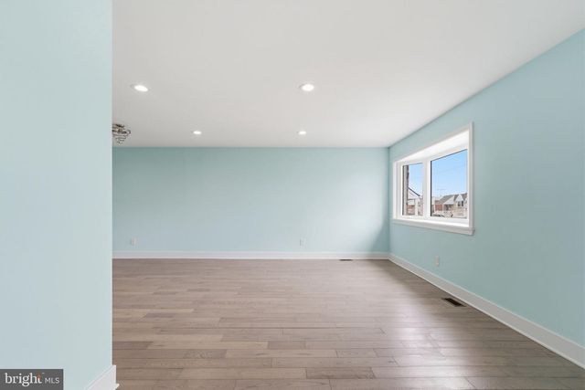 1944 MORRELL ST, Philadelphia, PA 19115