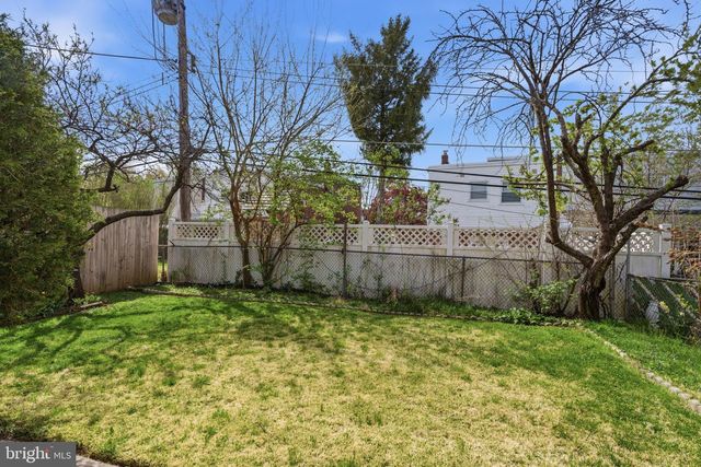 1944 MORRELL ST, Philadelphia, PA 19115