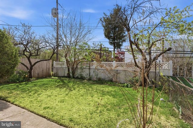 1944 MORRELL ST, Philadelphia, PA 19115