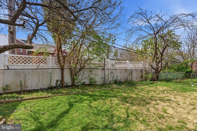 1944 MORRELL ST, Philadelphia, PA 19115