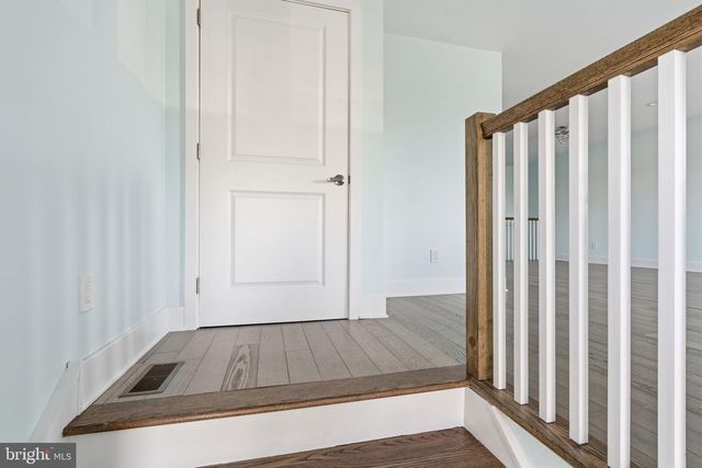 1944 MORRELL ST, Philadelphia, PA 19115