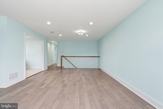 1944 MORRELL ST, Philadelphia, PA 19115