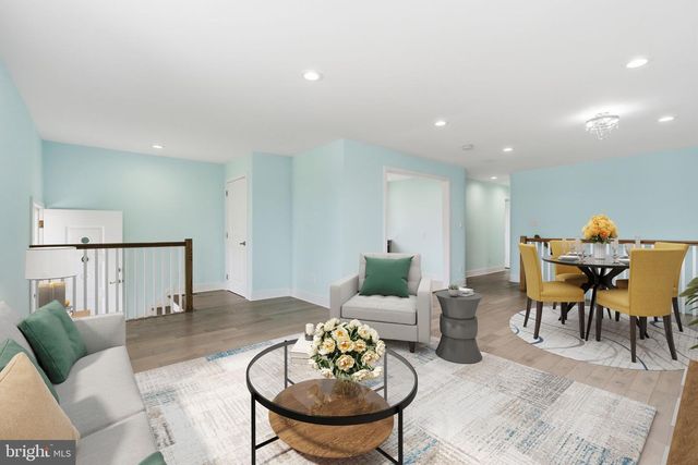 1944 MORRELL ST, Philadelphia, PA 19115