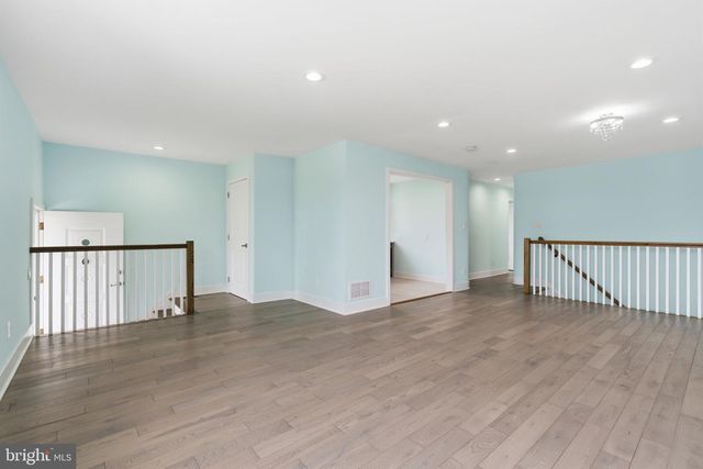 1944 MORRELL ST, Philadelphia, PA 19115