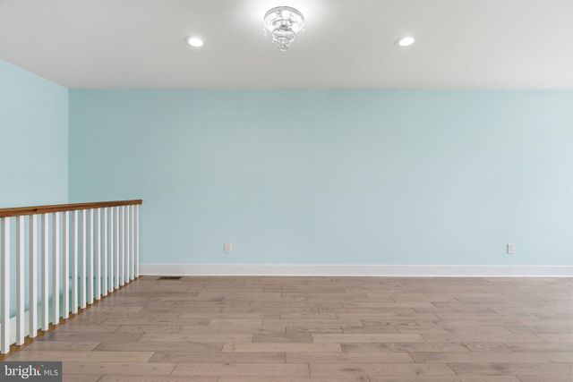 1944 MORRELL ST, Philadelphia, PA 19115