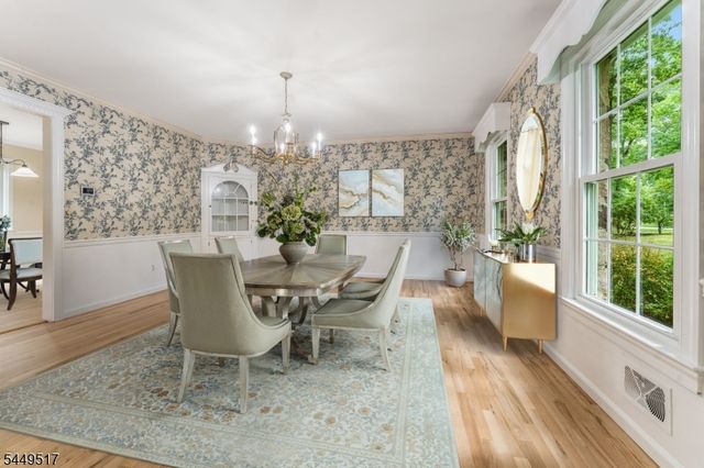 10 Campbells Brook Rd, Readington Twp., NJ 08889