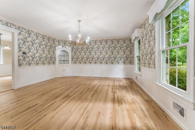 10 Campbells Brook Rd, Readington Twp., NJ 08889