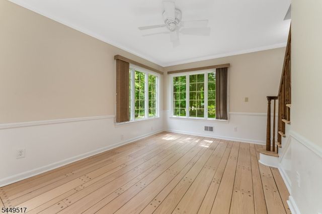 10 Campbells Brook Rd, Readington Twp., NJ 08889