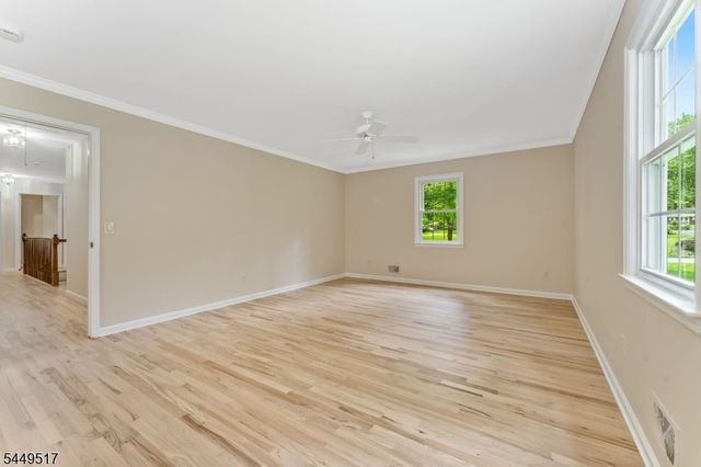 10 Campbells Brook Rd, Readington Twp., NJ 08889