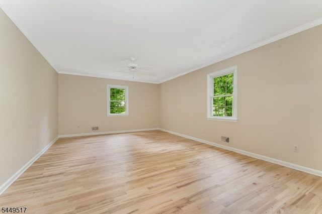 10 Campbells Brook Rd, Readington Twp., NJ 08889