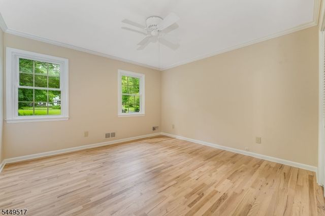 10 Campbells Brook Rd, Readington Twp., NJ 08889