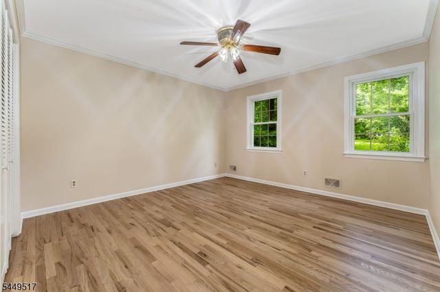 10 Campbells Brook Rd, Readington Twp., NJ 08889