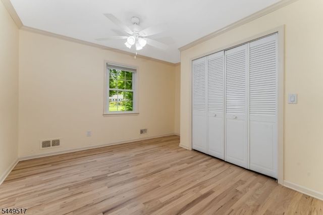 10 Campbells Brook Rd, Readington Twp., NJ 08889