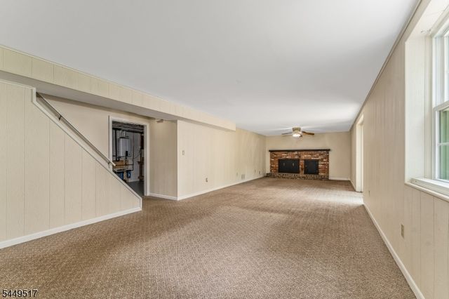 10 Campbells Brook Rd, Readington Twp., NJ 08889