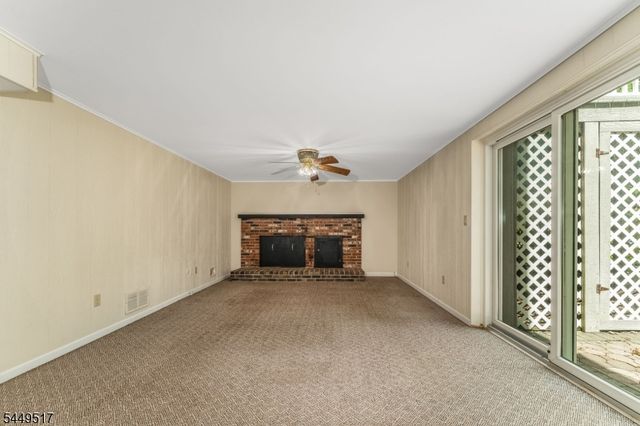 10 Campbells Brook Rd, Readington Twp., NJ 08889