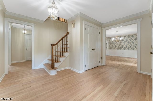 10 Campbells Brook Rd, Readington Twp., NJ 08889