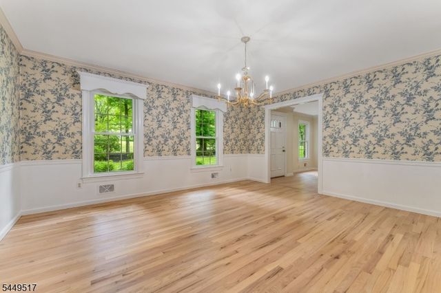 10 Campbells Brook Rd, Readington Twp., NJ 08889