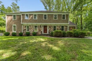 10 Campbells Brook Rd, Readington Twp., NJ 08889