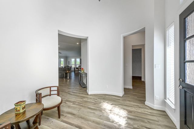 41015 Kimber Lane, Magnolia, TX 77354