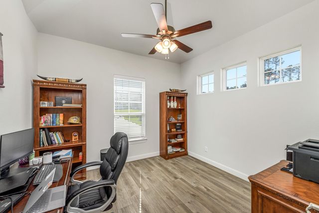 41015 Kimber Lane, Magnolia, TX 77354