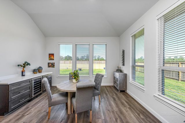 41015 Kimber Lane, Magnolia, TX 77354