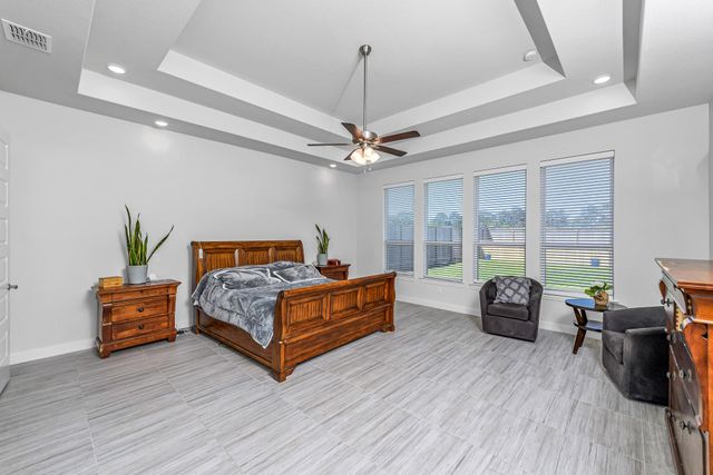 41015 Kimber Lane, Magnolia, TX 77354