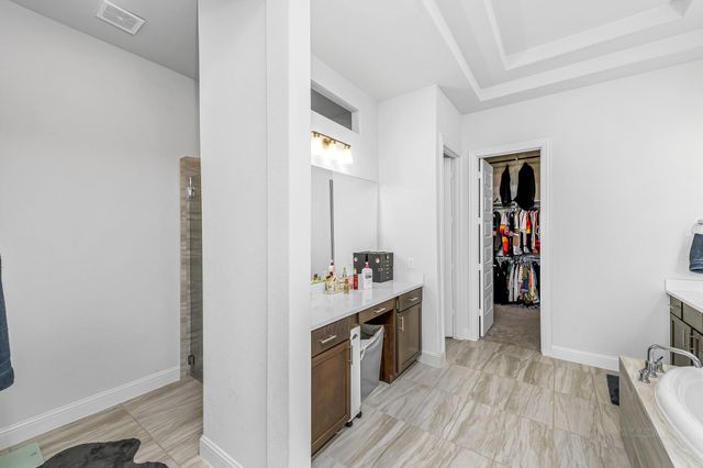 41015 Kimber Lane, Magnolia, TX 77354