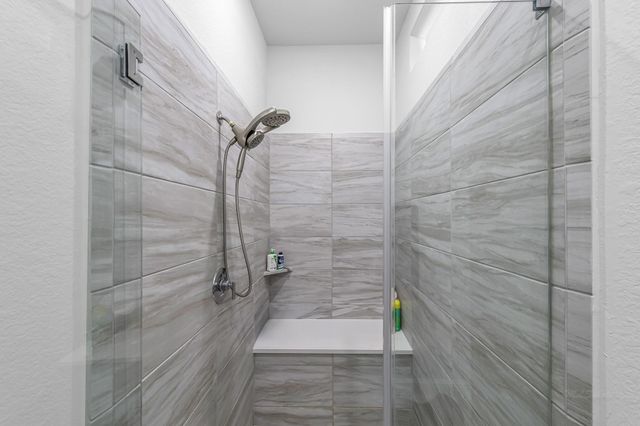 41015 Kimber Lane, Magnolia, TX 77354