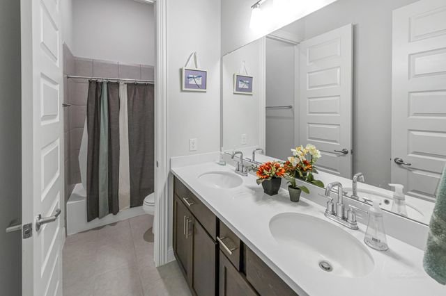 41015 Kimber Lane, Magnolia, TX 77354