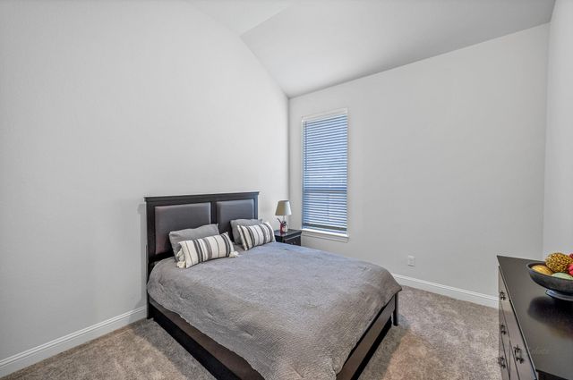 41015 Kimber Lane, Magnolia, TX 77354