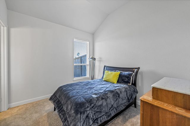 41015 Kimber Lane, Magnolia, TX 77354