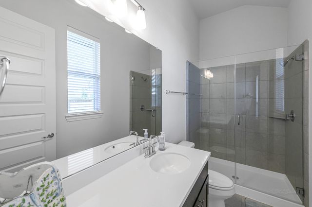 41015 Kimber Lane, Magnolia, TX 77354