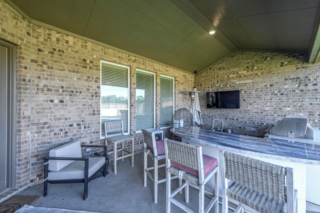 41015 Kimber Lane, Magnolia, TX 77354