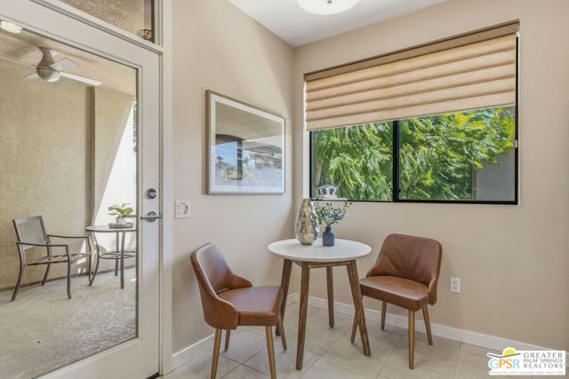 870 E Palm Canyon Drive 202, Palm Springs, CA 92264