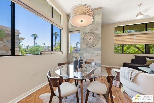 870 E Palm Canyon Drive 202, Palm Springs, CA 92264