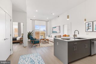 1731 TILGHMAN ST #PH2, Philadelphia, PA 19122