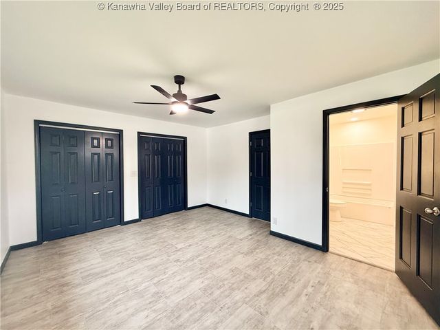 82 Williamton Grove Drive, Elkview, WV 25071