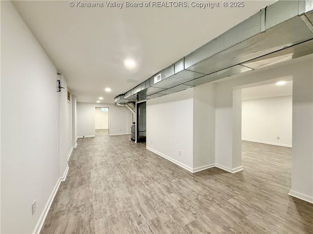 82 Williamton Grove Drive, Elkview, WV 25071