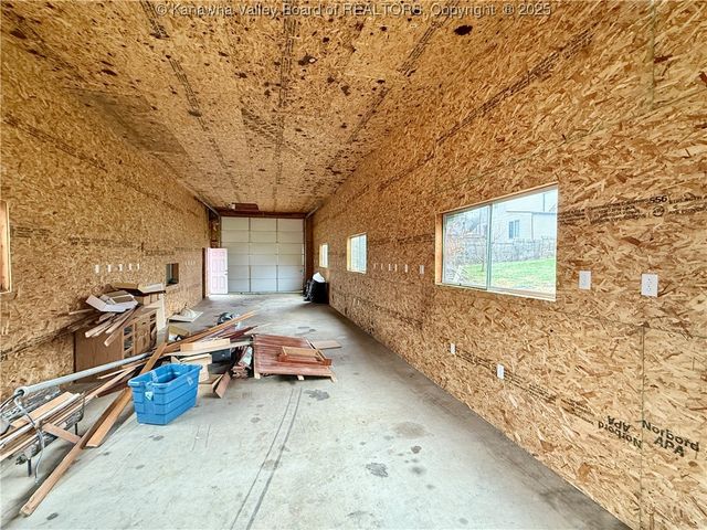 82 Williamton Grove Drive, Elkview, WV 25071