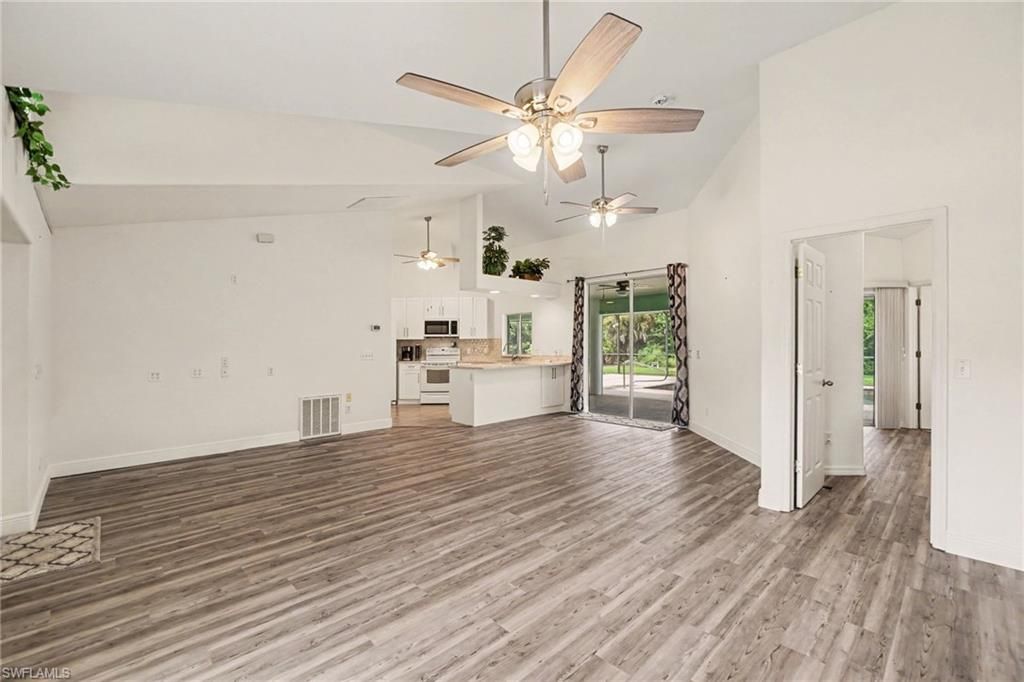 405 Poinsettia AVE, LEHIGH ACRES, FL 33972 — photo 5