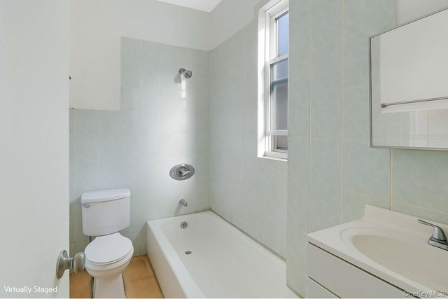 125 Neptune Avenue, Brooklyn, NY 11235