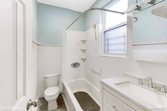 125 Neptune Avenue, Brooklyn, NY 11235